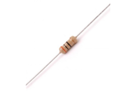 390 OHM DİRENÇ